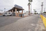 2460 16 ST - Photo 13