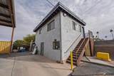 2460 16 ST - Photo 14
