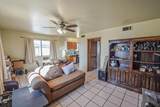 2460 16 ST - Photo 15