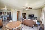 2460 16 ST - Photo 16