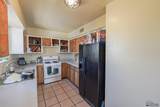 2460 16 ST - Photo 17