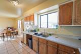 2460 16 ST - Photo 18