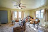 2460 16 ST - Photo 19