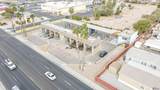 2460 16 ST - Photo 2