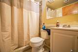 2460 16 ST - Photo 20