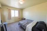2460 16 ST - Photo 21