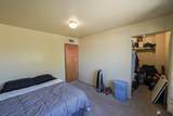 2460 16 ST - Photo 22