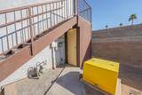 2460 16 ST - Photo 23