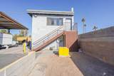 2460 16 ST - Photo 24