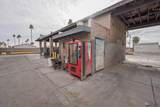 2460 16 ST - Photo 25