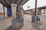 2460 16 ST - Photo 26