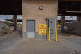 2460 16 ST - Photo 28