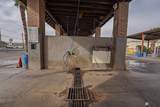 2460 16 ST - Photo 29