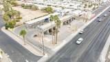 2460 16 ST - Photo 3