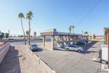 2460 16 ST - Photo 30
