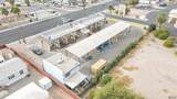 2460 16 ST - Photo 31