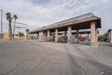 2460 16 ST - Photo 4