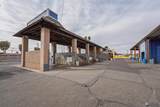 2460 16 ST - Photo 6