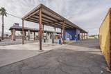 2460 16 ST - Photo 7