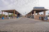 2460 16 ST - Photo 8