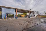 2460 16 ST - Photo 9
