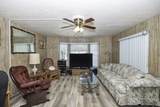 2177 Javelina Ave - Photo 11
