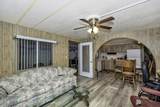 2177 Javelina Ave - Photo 12