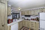 2177 Javelina Ave - Photo 13