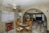 2177 Javelina Ave - Photo 15