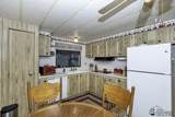 2177 Javelina Ave - Photo 16