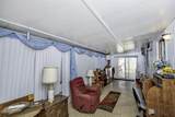2177 Javelina Ave - Photo 18