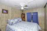 2177 Javelina Ave - Photo 19