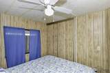 2177 Javelina Ave - Photo 20