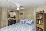 2177 Javelina Ave - Photo 21