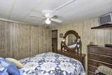 2177 Javelina Ave - Photo 24