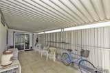 2177 Javelina Ave - Photo 26