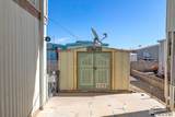 2177 Javelina Ave - Photo 29