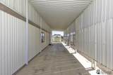 2177 Javelina Ave - Photo 30