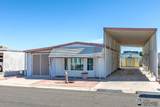 2177 Javelina Ave - Photo 31