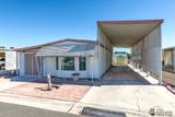 2177 Javelina Ave - Photo 32