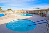 2177 Javelina Ave - Photo 7