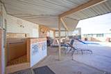 2177 Javelina Ave - Photo 8