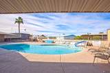 2177 Javelina Ave - Photo 9