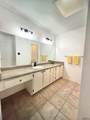 1432 Cypress Point - Photo 17