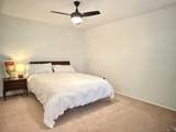 1432 Cypress Point - Photo 18
