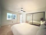 1432 Cypress Point - Photo 19