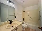 1432 Cypress Point - Photo 20
