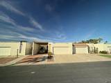 1432 Cypress Point - Photo 21