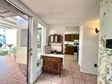 1432 Cypress Point - Photo 22