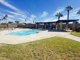 1432 Cypress Point - Photo 23